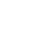 facebook-icons