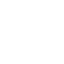 instagram-icons